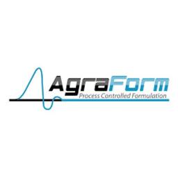 Agraform LLC Logo
