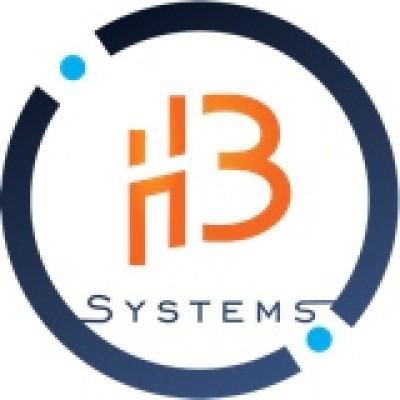 H3 Systems, LLC Logo