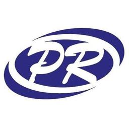 P R AUTOMATION LIMITED Logo