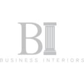 Business Interiors, Inc Logo