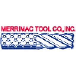 Merrimac Tool Company Inc Logo