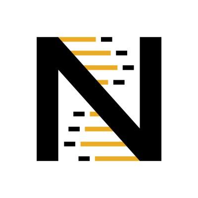 Nvision Biomedical Technologies, Inc.'s Logo