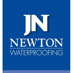 JOHN NEWTON (DEVELOPMENTS) LIMITED Logo