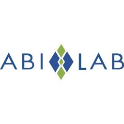 ABI Lab Logo