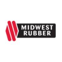 Midwest Rubber Service & Supply Company Logo