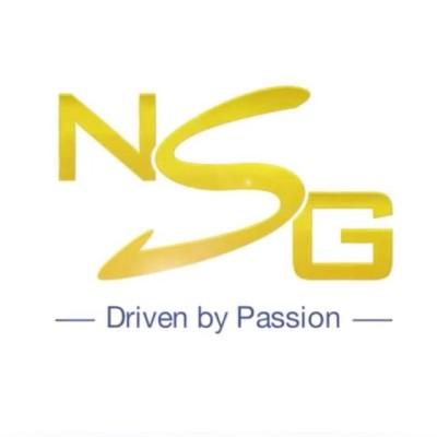 National Service Group & Associates Inc. Logo