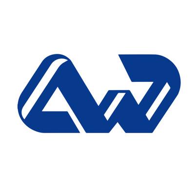 Caulfield & Wheeler Inc Logo