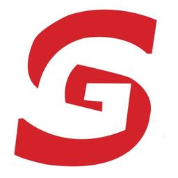 Specialty Gaskets Inc Logo