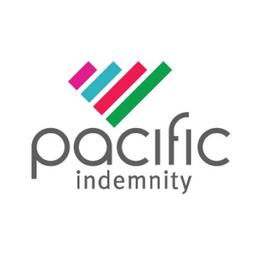 PACIFIC INDEMNITY UNDERWRITING SOLUTIONS PTY LTD Logo