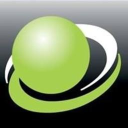 Excel Energy Group, Inc. Logo