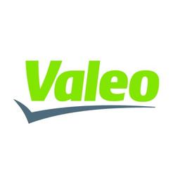 Valeo Auto-Electric Magyarország Gépjárműalkatrész-gyártó Korlátolt Felelősségű Társaság Logo