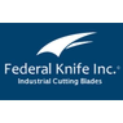 Federal Knife, Inc.'s Logo