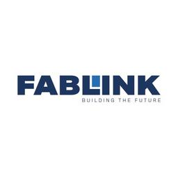 FABLINK GROUP HOLDINGS LIMITED Logo
