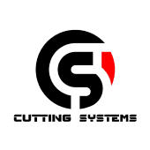 Cutting Systems's Logo