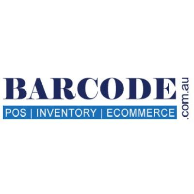 BARCODE SOLUTIONS PTY LIMITED's Logo
