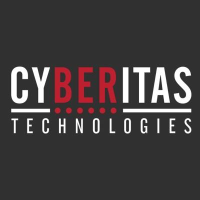 Cyberitas Enterprises, LLC Logo