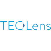 TECLens Logo