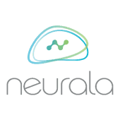 Neurala Logo