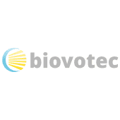 Biovotec Logo