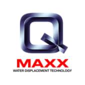 QMaxx Products Group Logo
