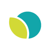 World Fund Logo