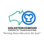 Goldstein Eswood Logo