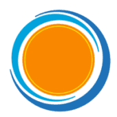 Promise Energy Logo