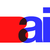 Bohemian AI Logo