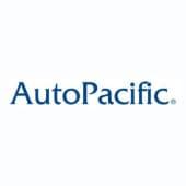 AutoPacific Logo