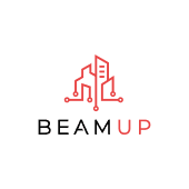 BeamUP Logo
