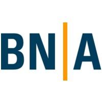 BN Automation AG Logo