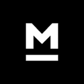 MEFA Medienfabrik Logo