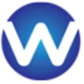 Wanaport Logo