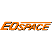EOSPACE Logo