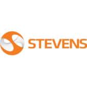 STEVENS Logo