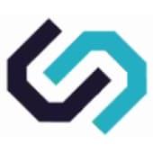 CyberClan Logo