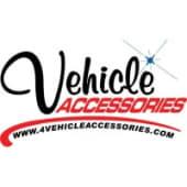 Vehicle Accessories Logo