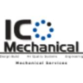 IC Mechanical Logo