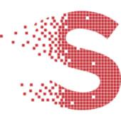 SimpleFiber Communications Logo