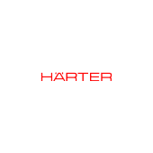 Härter Logo