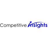 Competitive Insights Logo