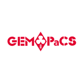 GEMPaCS Logo
