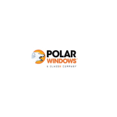 Polar Windows Logo