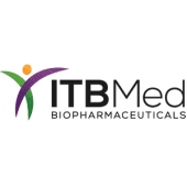 ITBMed Logo