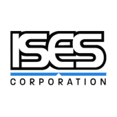 ISES Corporation Logo