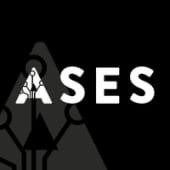 ASES Logo