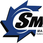 SMITH Manufacturing Logo