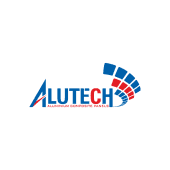 Alutech Industries Logo