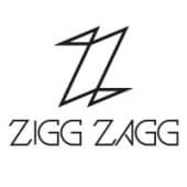 Zigg Zagg Logo