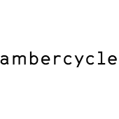 Ambercycle's Logo